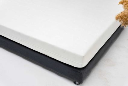 Матрас Materlux ECOLOGIC DREAM MAXI 150х180