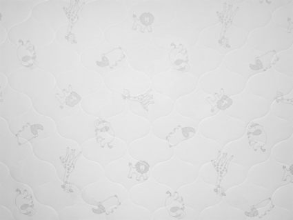 Матрас Димакс Чемпион Плюс 60х145