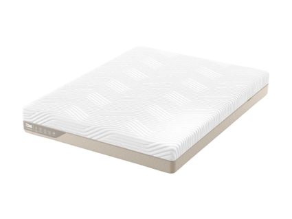 Матрас Промтекс-Ориент Duet Memory 60х120
