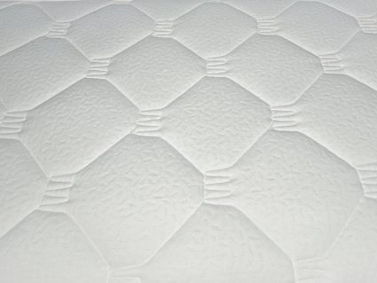 Матрас Lite Flex Sky