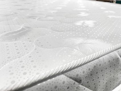 Матрас Димакс Оптима Ролл Массаж Лайт 2 60х120