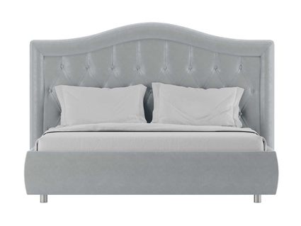 Кровать Димакс Эридан Агат 120х200