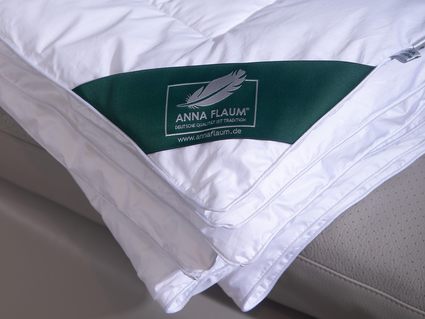 Одеяло Anna Flaum Flaum STERN 110х140