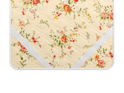 Топпер Lonax LX Comfort 7 160х200