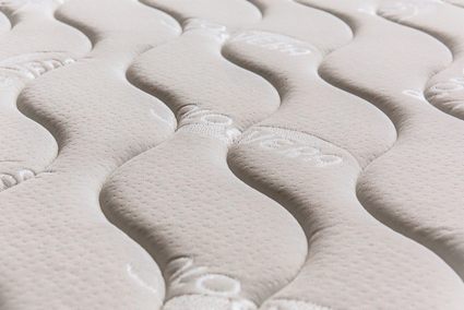 Матрас Sontelle Sante Tense west 120х185