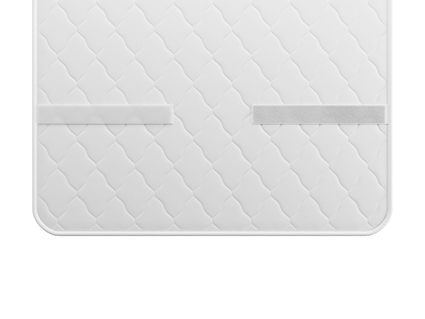 Топпер Lonax LX Relax ППУ 6 120х200