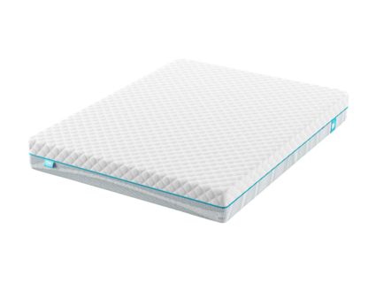 Матрас Промтекс-Ориент Roll Standart 12 Cocos 80х190