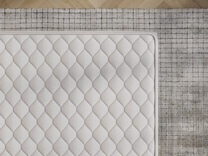 Матрас Сонум Time 90х200