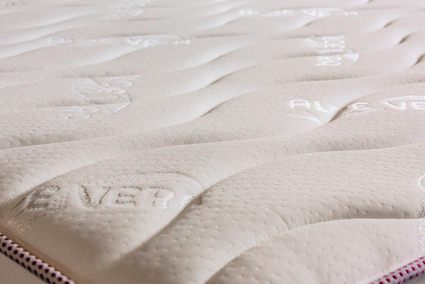 Матрас Sontelle Sante Tense west 120х185