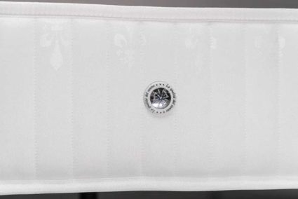 Матрас Materlux AOSTA 70х160