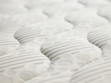 Матрас Димакс Онли Медиум лайт 90х190