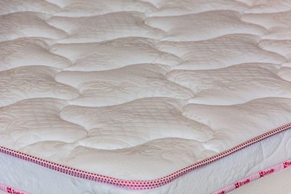 Матрас Sontelle Vivre Castom puls 180х200