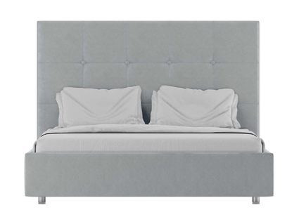 Кровать Димакс Норма Агат 200х200