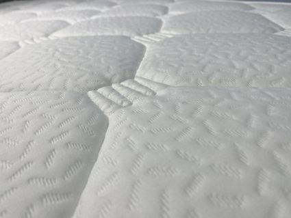 Матрас Lite Flex Soul 90х190