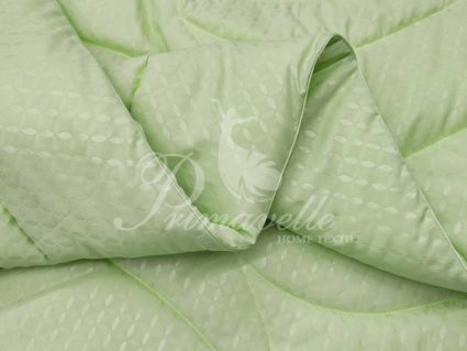 Одеяло Primavelle Melissa