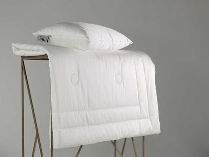 Подушка Flaum Home Charm 50х70