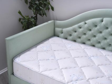 Матрас Sontelle Teeny Kate 90х200