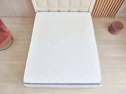 Матрас Базилик Фреш 12 лайт