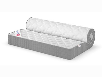 Матрас Denwir EXTRA MEMO SOFT TFK 60х110