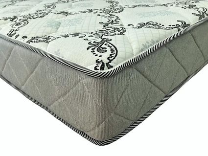 Матрас Димакс Твист Ролл Медиум 60х120