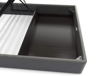 Кровать Lonax Марселла велюр Dolly-3 (с подъемным механизмом) 160х190