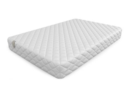 Матрас Mr.Mattress Effect XL 37