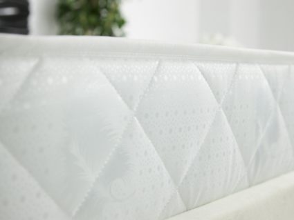 Матрас Димакс Оптима Ролл Хард 160х200