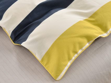 Комплект постельного белья Софи де Марко Батист Евро