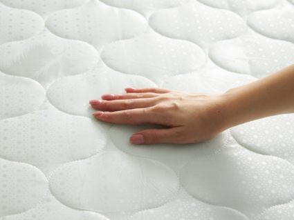 Матрас Димакс Оптима Ролл Симпл Массаж 90х190