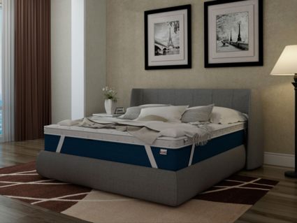 Топпер Kant Nano M3 140х190