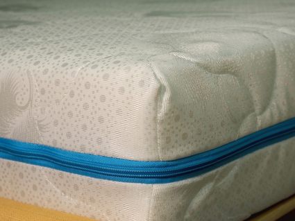 Матрас Промтекс-Ориент Rest Combi Optima 120х200