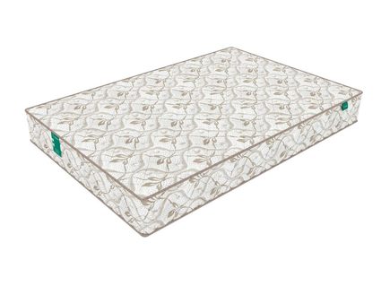 Матрас Sleeptek Perfect Foam Double 35