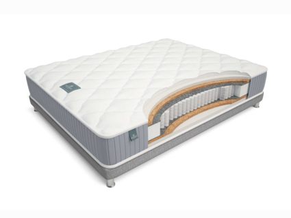 Матрас Materlux Narcisse 190х190
