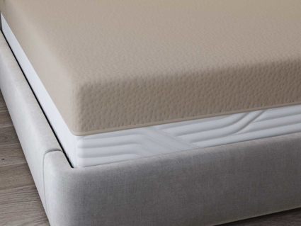 Матрас Промтекс-Ориент Duet Combi 120х195