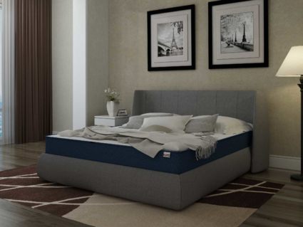 Матрас Kant Relax K5 уцененный 120х190