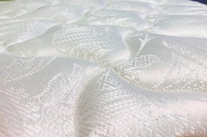 Матрас Sontelle Libre Castom king R 80х190