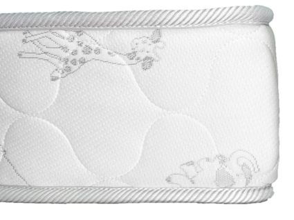 Матрас Димакс Умник Макси 80х160