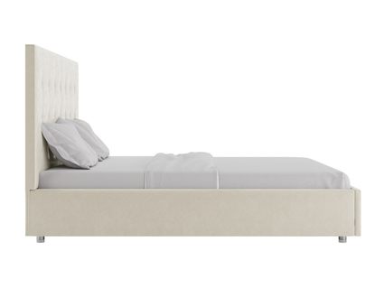 Кровать Димакс Нордо Кварц с подъемным механизмом 180х200