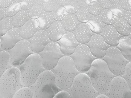 Матрас Димакс Оптима Премиум Мидл 60х120