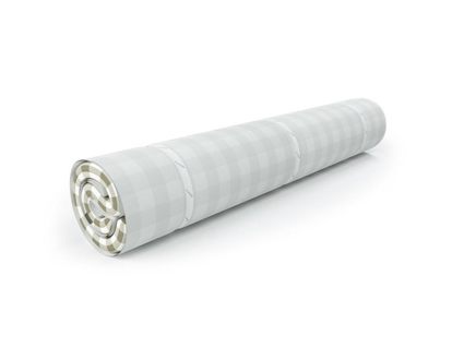 Матрас Mr.Mattress Fest Hard 100х180