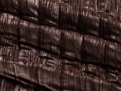 Покрывало Софи де Марко Теона (мокко) 240х260