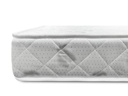 Матрас Димакс Оптима Фоам 4 120х200