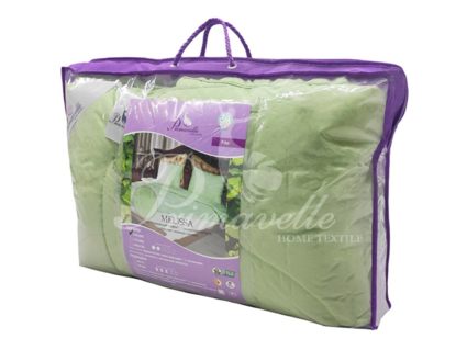 Одеяло Primavelle Melissa