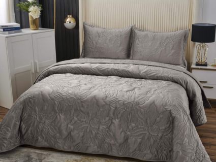 Покрывало Софи де Марко Элис №1 230х250