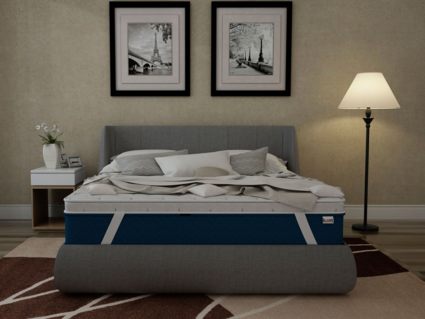 Топпер Kant S1 90х190