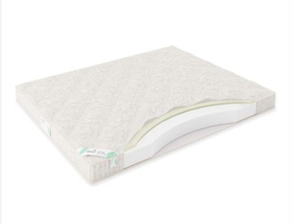 Матрас Materlux VIENNA 80х190