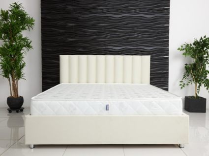 Матрас Димакс Оптима О-Премиум хард 140х185