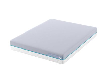 Матрас Промтекс-Ориент Multipacket Combi 1 110х190