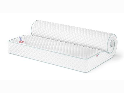 Матрас Denwir SIMPL BALANCE RELAX 9 60х180