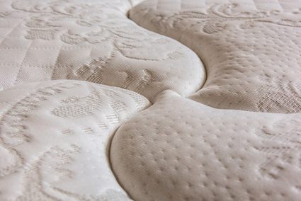 Матрас Sontelle Vivre Tense contact